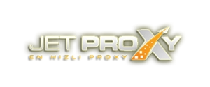 Jet Proxy