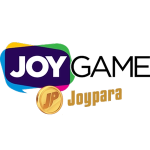 Joypara