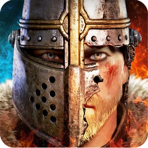 King of Avalon: Hakimiyet