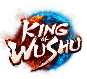 King of Wushu