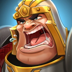 King's Raid