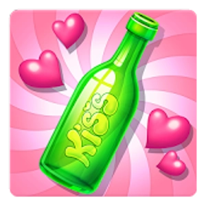 Kiss Kiss