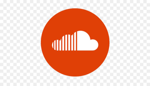 SoundCloud 100 Dinlenme