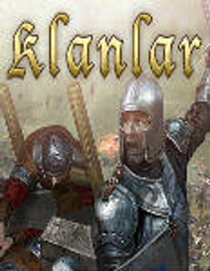 Klanlar - Tribal Wars