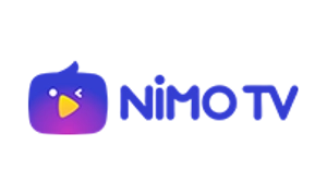 Nimo TV Elmas