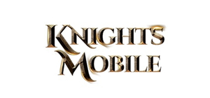 Knights Mobile Cash