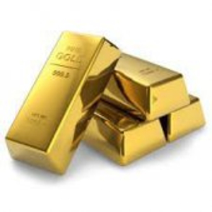 Knight Zone Goldbar