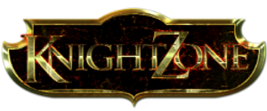 Knight Zone Bakiye