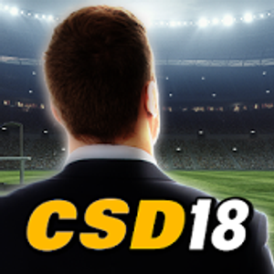 Kulüp Futbol Direktörlüğü 2018