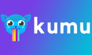 Kumu Coins