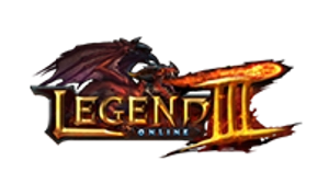 Legend Online Elmas