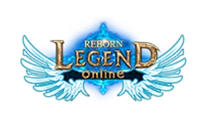 Legend Online Reborn Elmas
