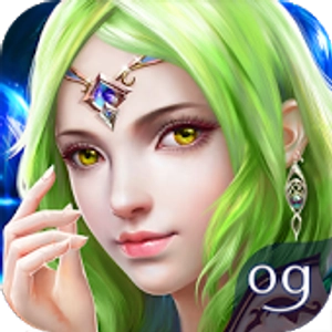 Legend Online - Türkçe (Android)