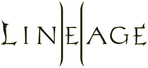 Lineage 2 - Adena