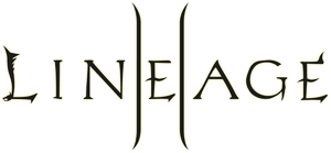 Lineage II