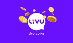 LivU Coin