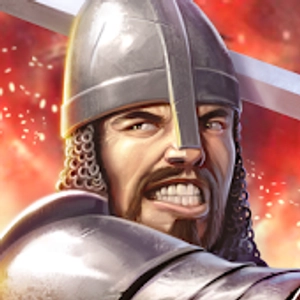 Lords ve Knights - Orta Cağ Tactic MMO
