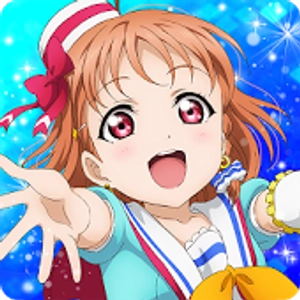 LoveLive! School idol festival