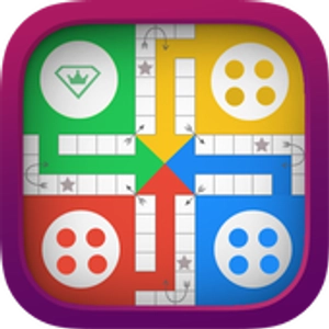 Ludo STAR : 2017 (New)