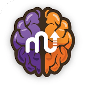 MentalUP – Zeka Oyunu