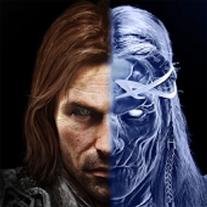 Middle-earth: Shadow of War