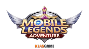 Mobile Legends: Adventure Elmas