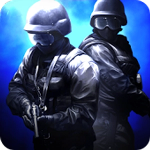 Modern Strike Online