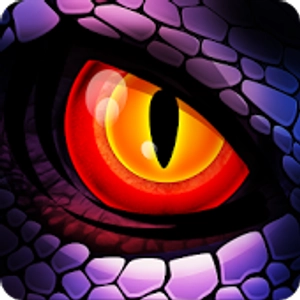 Monster Legends
