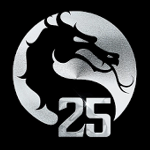 MORTAL KOMBAT X