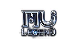 MU Legend - Wcoin