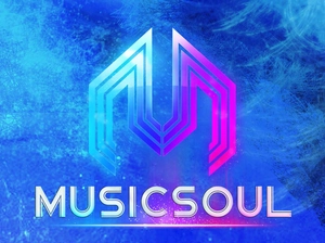 Music Soul
