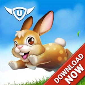 My Free Farm 2