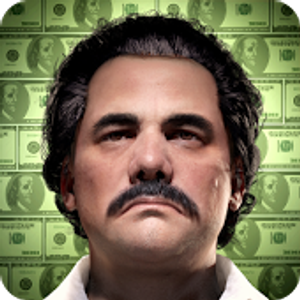 Narcos: Cartel Wars
