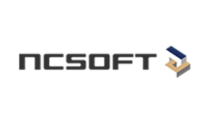 Ncsoft Ncoin