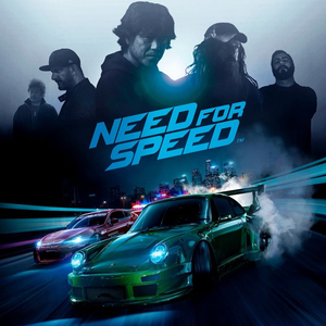 Need For Speed Origin Cd Key