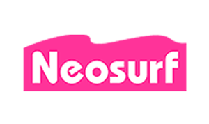 Neosurf Bakiye Kartları