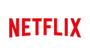 Netflix Gift Card (JPY)