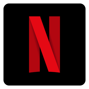 Netflix Gift Card 50 BRL BR