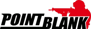 Pointblank