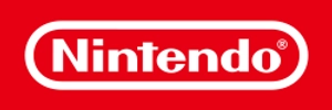 Nintendo eShop Card RU (Russia)