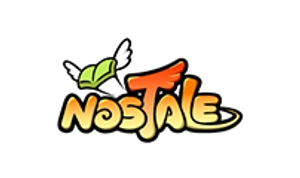 Nostale - Gold