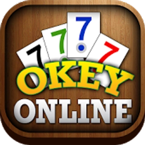 Okey Online
