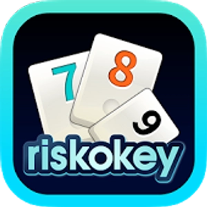Okey - Risk Okey