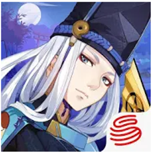 Onmyoji