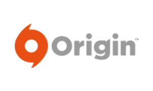 Origin Oyunları