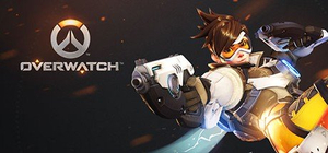 Overwatch Standart Edition