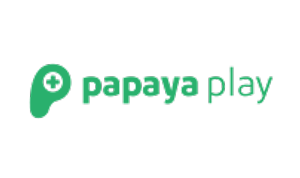 Papaya Play Cash