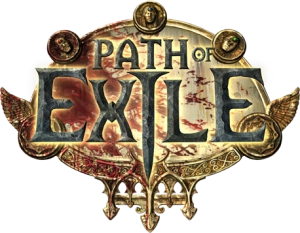 Path Of Exile (PoE) Coin Pazarı