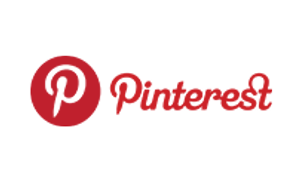 Pinterest
