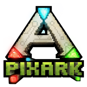 PixARK